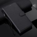 Wallet Cover For LG K8 K7 Case Leather Phone Cover For LG K8 Lte K350 K350E K350N 5.0 K8 Cover Bag Cases For LG K8 Phone Case. 