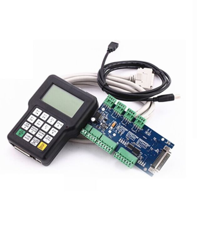 RZNC%200501%20DSP%20Controller%203%20Axis%200501%20Cnc%20Router%20DSP0501%20Handle%20Remote%20HKNC%200501H%20-%20Image%202