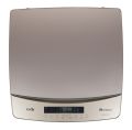 DWT 270 C LVS+ Top Load Washing Machine. 