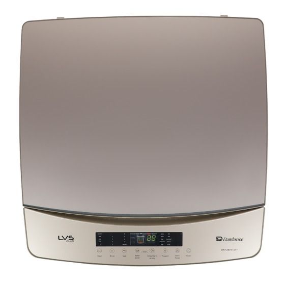 DWT%20270%20C%20LVS+%20Top%20Load%20Washing%20Machine%20-%20Image%205