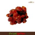 Dried Lychee 100 grams By Hygies Food. 