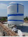 Cover Tank, Water Tank Cover, (12x04-Feet & 3-more Sizes) Tank Cover, Tanki Cover,Pani ki Tanki Ka Cover, Jambolon,  Water Tank Heat Protect Cover, Water Tanki. 