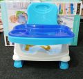 Baby Booster Seat Health Care Dinning Chair Foldable For Toddler Evergreen HealthCare Booster Seat Baby Set. 