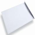 50 Pcs Envelope A4 Size / Office Envelopes / Document Envelope / White Envelope. 