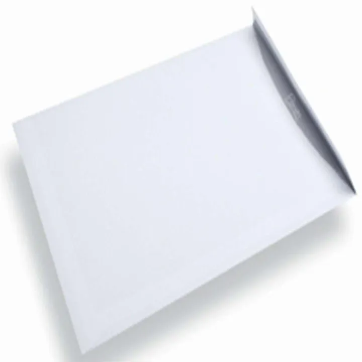 A4%20Size%20White%20Envelope%20%7C%20Office%20Envelop%20%7C%20Document%20Envelope%20%7C%20White%20Envelop%20%7C%20Mail%20Envelop%20(25%20Pcs)%20-%20Image%204