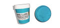 Makro Classic Acrylic All Color Paints 100 gram. 