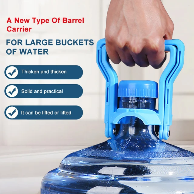 Water%20Dispenser%20Bottle%20lifter%20handle%20imported%20-%20Image%206