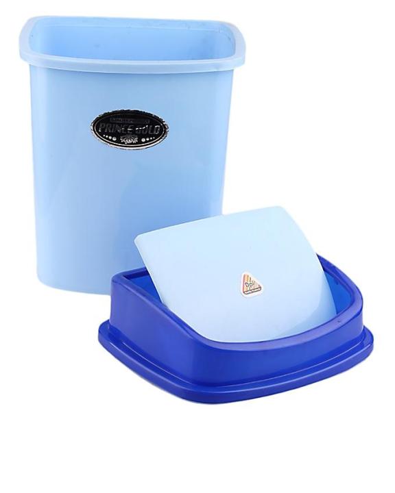 617d%20-%20Dust%20Bin%20-%20Blue%20-%20Image%204