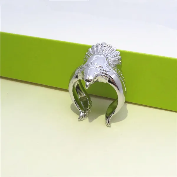 Eagle%20ring%20for%20men%20and%20women%20-%20Image%207