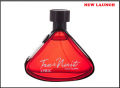 ARMAF TRES NUIT LYRIC Eau de parfum for men 100 ml. 