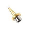 DIY Lab 808nm 2.2V High Power Burning Infrared Laser Diode Module TO-18 Laser Diode Dropship. 