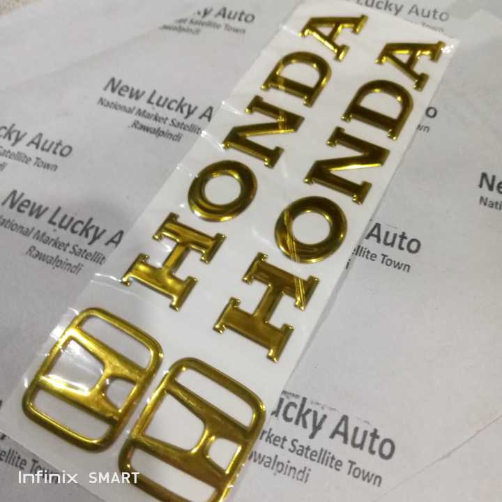 Honda%20logo,%20Honda%20Logo%20Car%20monogram,%20car%20and%20Motorcycle,%201%20pcs%20-%20Image%203