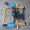 Cerebral Palsy Walker / Pediatric Gait Trainer / Mobility Aid for Children with CP / Supportive Walker for Kids / Adaptive Walking Device / Pediatric Mobility Walker / CP Walker for Toddlers. 