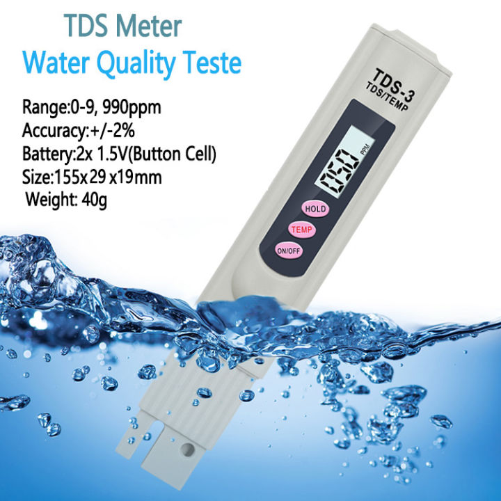 Digital%20Water%20Quality%20Tester%20TDS%20EC%20Meter%20Range%200%20to%209990%20Multifunctional%20Water%20Purity%20Temperature%20TEMP%20PPM%20Tester%20-%20Image%205