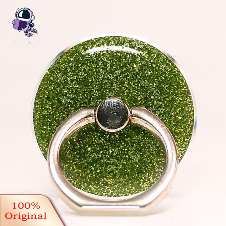 %E3%80%90Shop%20the%20Latest%20Trends%E3%80%91%20Grebest%20Phone%20Ring%20Holder%20Strong%20Adsorption%20Finger%20Holder%20-%20Image%203