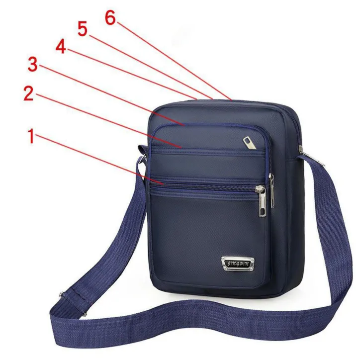 Travel%20Casual%20Boy%20Messenger%20Man%20Handbags%20Shoulder%20Bag%20Men%20Crossbody%20Bags%20-%20Image%203
