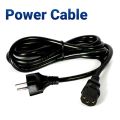 Computer Charger Adapter Power Cable 1.5m 1.8m 6ft Adapter Power Supply Cord Notebook Computer. 
