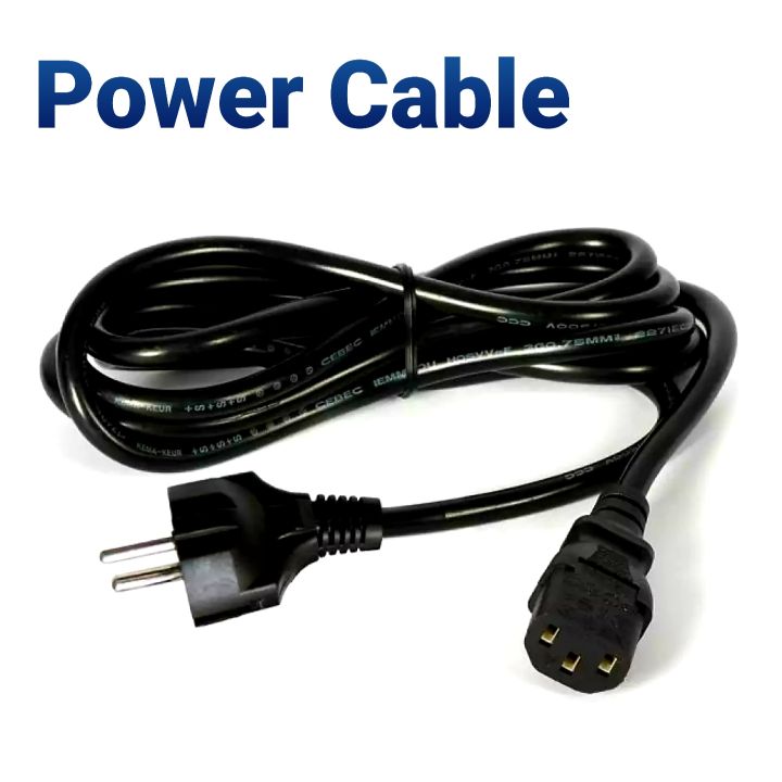 Computer%20Charger%20Adapter%20Power%20Cable%201.5m%201.8m%206ft%20Adapter%20Power%20Supply%20Cord%20Notebook%20Computer%20-%20Image%204