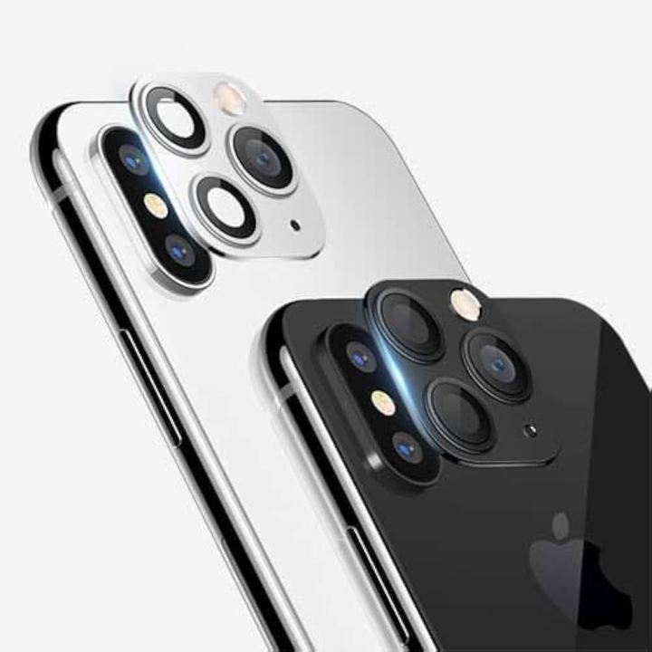 Iphone%20x%20to%20Iphone%2011%20pro%20Lens%20Modified%20Camera%20Sticker%20Metal%20Protector%20For%20iPhone%20X%20Xs%20Max%20Second%20Change%2011%20Pro%20Max%2011%20Pro%20Lens%20Sticker%20Converter%20-%20Image%208