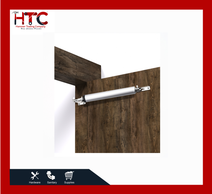 Hydraulic%20Pump%20Door%20Closer%20%7C%20Automatic%20Soft%20Close%20for%20Doors%20-%20Image%205