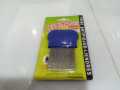 Lice Treatment Comb For Head Lice/ Nit Lice Egg Removal Stainless steel metal. 