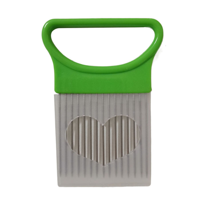 1PC Stainless Steel Onion Holder Slicer Prongs Cutter Chopper Vegetable And Meat Cutter Holder Comb Kitchen Gadget Accessories
