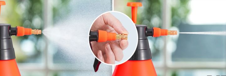 1L%20Adjustable%20Pressure%20Handheld%20Garden%20Sprayer%20with%20Mist%20&%20Jet%20Spray%20Flow,%20Lightweight,%20Durable%20Material,%20Easy-to-Use%20for%20Lawn%20&%20Garden%20Watering%20-%20Image%205