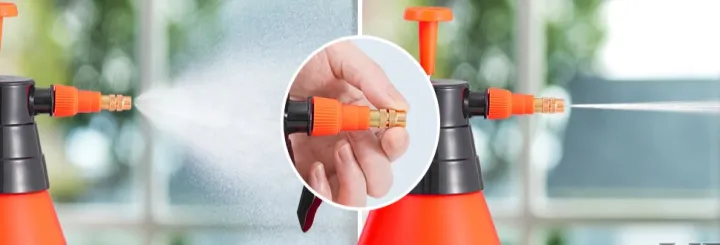 1%201.5%202%20Liter%20Pressure%20Pump%20Water%20Sprayer%20Pressure%20Spray%20Bottle%20Handheld%20Garden%20Sprayer%20Garden%20Watering%20Sprayer%20Garden%20Sprayers%20with%20Mist%20and%20Pressure%20Jet%20Flow%20-%20Image%205