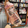 Motivational Water Bottle with Straw With Lid Sports Water Bottles 2 Liter, Unbreakable Shaker with Portable Wide Mouth,Travel Bottle, Large Capacity.... 