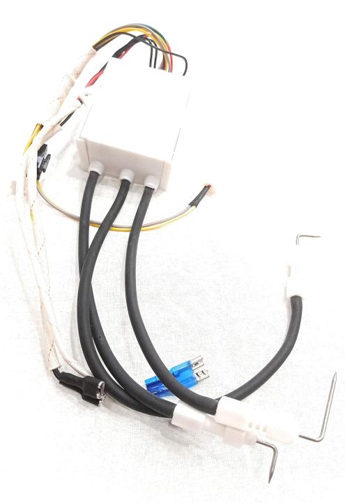 Instant%20geyser%20ignition%20circuit%20-%20Image%204