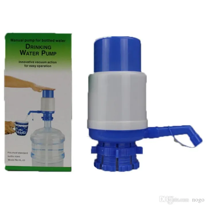 Unity%20Plastic%20Hand%20Press%20Manual%20Aqua%20Water%20Pump%20Dispenser%20for%20Bottled%20Drinking%20-%20Image%206