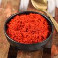 Generic Kashmiri Lal Mirch Powder |Kashmiri Red Chilli Powder For Daily Cooking | Absolute Purity | No artificial colors And Preservatives -100 gm. 