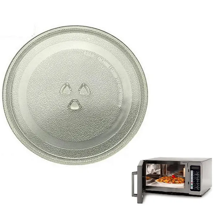 Transparent%20Microwave%20Oven%20Turntable%20Glass%20Tray%20Glass%20Plate%20Replacement%20Microwave%20Turntable%20Dish%20Like%20Original%20Circular%20Glass%20Turn%20Table%20Top%20Kit%20-%20Image%203
