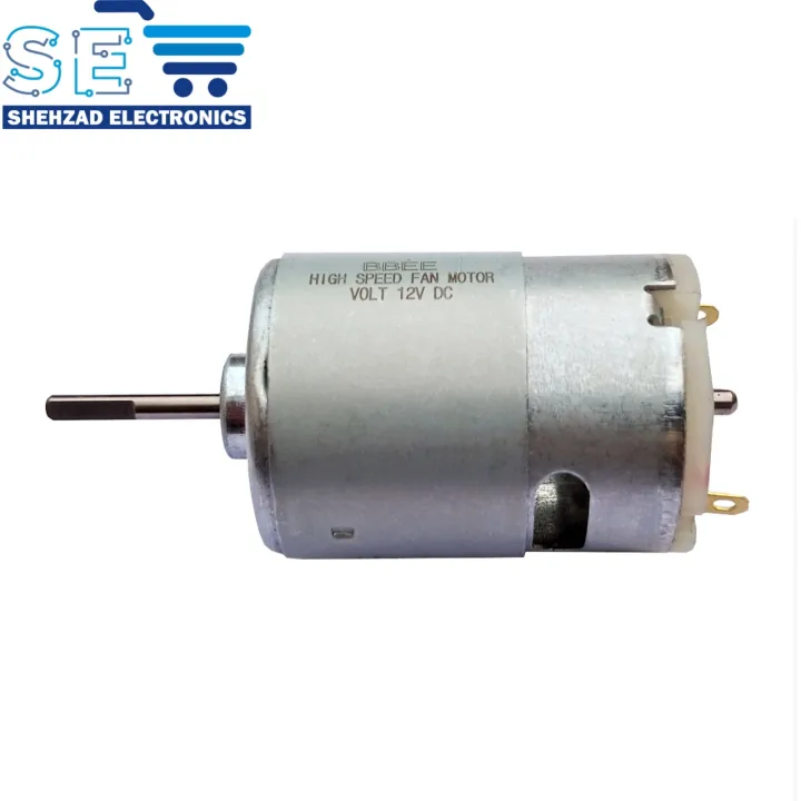 6-12V%20RS-545%20DC%20Motor%20High%20Torque%20DC%20Fan%20Electric%20Motor%20-%20Image%204