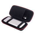 ZOPRORE Hard EVA Travel Case for ZMi Power Bank 25000mah QB826 Mobile Power Cover Portable Battery Power Bank Phone Bag. 
