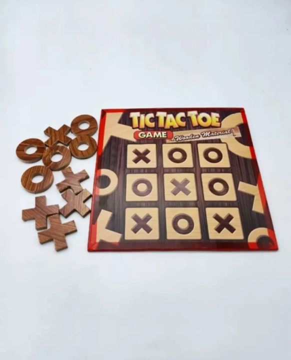 Tic%20Tac%20Toe%20Wooden%20Cross%20Zero%20Game%20-%20Image%202
