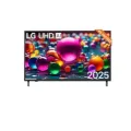 LG 43UA8450PSA 43 Inch 4K UHD Smart LED TV AI Processor 4K HDR10 webOS Magic Remote Bluetooth 2 Years Warranty. 
