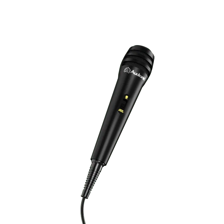 Audionic%20Classic%20Masti%2085%20%7C%208%20Inch%20Portable%20Bluetooth%20Speaker%20with%20Karaoke%20Mic%20%7C%20RGB%20Party%20Lights%20%7C%20FM%20Radio%20%7C%20USB%20TF%20AUX%20Support%20%7C%2015W%20Woofer%20Speaker%20-%20Image%208