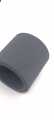 Paper Pick Up Roller ( Rubber Only ) - pickup roller For HP Laser Jet 1012, 1018, 1020, 1022, 3015, 3020, 3030, 3050, 3052, 3055, M1319. 