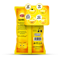 Lipton Yellow Label Danedar Tea 430g. 