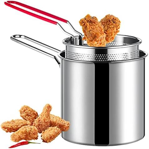 Frying%20Pot%20with%20Strainer%20%20Multifunctional%20French%20Fries%20and%20Chicken%20Fryer%20%20Kitchen%20Cooking%20Tool%20with%20Frying%20Basket%20%20Perfect%20for%20Deep%20Frying%20and%20Various%20Cooking%20Needs%201200ML%20Multipurpose%20Fries%20Samosa%20pakora%20Fryer%20-%20Image%207