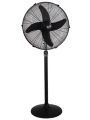 PAK FAN PEDESTAL AC/DC INVERTER 24 Inches energy saver stand fans. 
