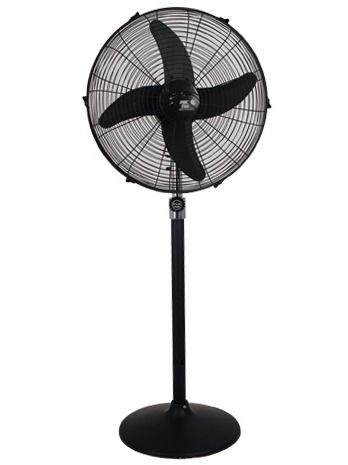 PAK%20FAN%20PEDESTAL%20AC/DC%20INVERTER%2024%20Inches%20energy%20saver%20stand%20fans%20-%20Image%204