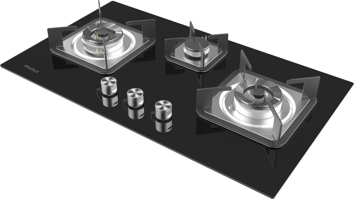 Haier%20HCC-%20Q57326%20%20Kitchen%20Natural%20Stove%20(%205KW%20Tornado%20Aluminium%20Burner%20+%20Flat%20Steel%20Pan%20Support%20+%20Electric%20Ignition%20+%20Flame%20Failure%20Device%20)%20-%20Haier%20Warranty%20+%20Free%20Professional%20Installation%20By%20Haier%20-%20Image%202