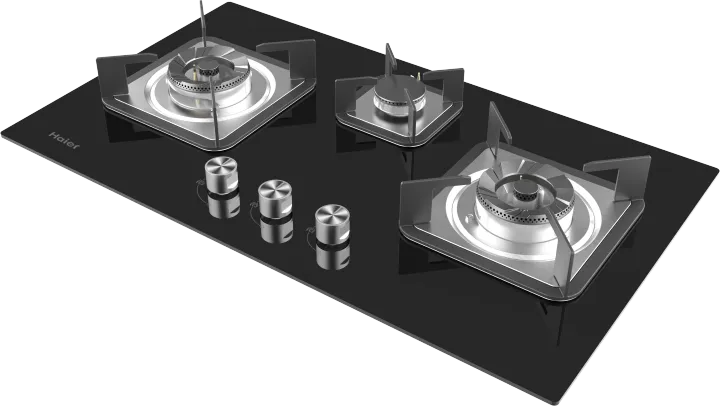 Haier%20HCC-%20Q57326%20%20Kitchen%20Natural%20Stove%20(%205KW%20Tornado%20Aluminium%20Burner%20+%20Flat%20Steel%20Pan%20Support%20+%20Electric%20Ignition%20+%20Flame%20Failure%20Device%20)%20-%20Haier%20Warranty%20+%20Free%20Professional%20Installation%20By%20Haier%20-%20Image%202