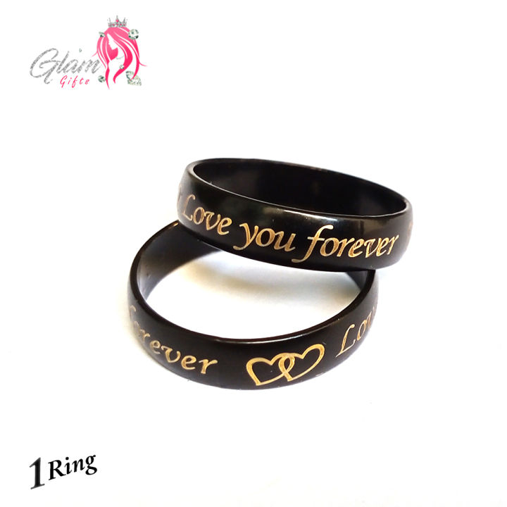 Love%20Forever%20RING%20Beautiful%20Ring%20for%20Girls%20and%20Boys%20-%20Image%205