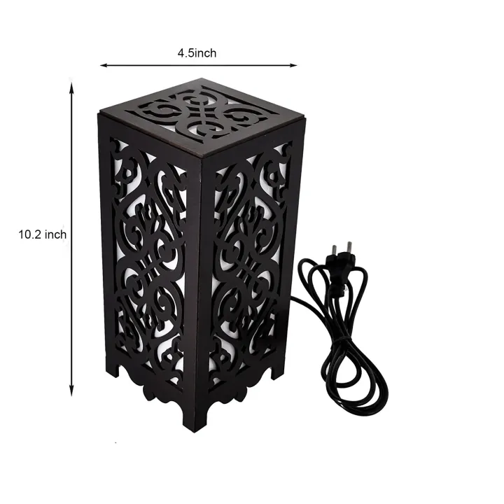 New%20Wooden%20Table%20Lamp%20with%20Creative%20Laser%20Cutting%20Design,Suitable%20for%20Bedside,Drawing%20Room,Lobby%20Etc%20%7C%20Gift%20item%20%20%7C%20lights%20Lamp%20for%20home%20decor%20%7C%20ceiling%20lights%20-%20Image%202