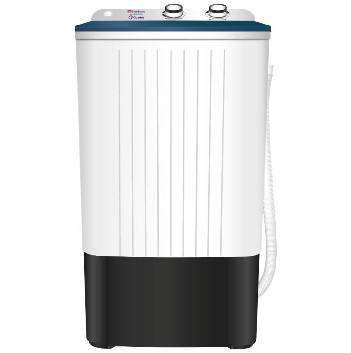 Dawlance%20washing%20machine%20%7CDW%207200%20CB%20Single%20Tub%20Washer-(New%20Model)%20-10%20Years%20Motor%20Warranty%20-%20Image%202