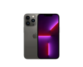 Apple iPhone 13 Pro 128GB - NON PTA J.V SIM LOCK (FREE CHARGER & COVER) - Daraz Like New Phones (Mobile Phones) - Used Phones. 