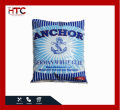 Anchor German White Glue. 